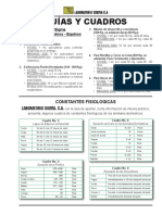 cuadros_informativos.pdf