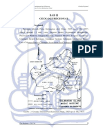 jbptitbpp-gdl-ekomujiono-22655-3-2010ta-2  ITB, Formasi Nunukan.pdf
