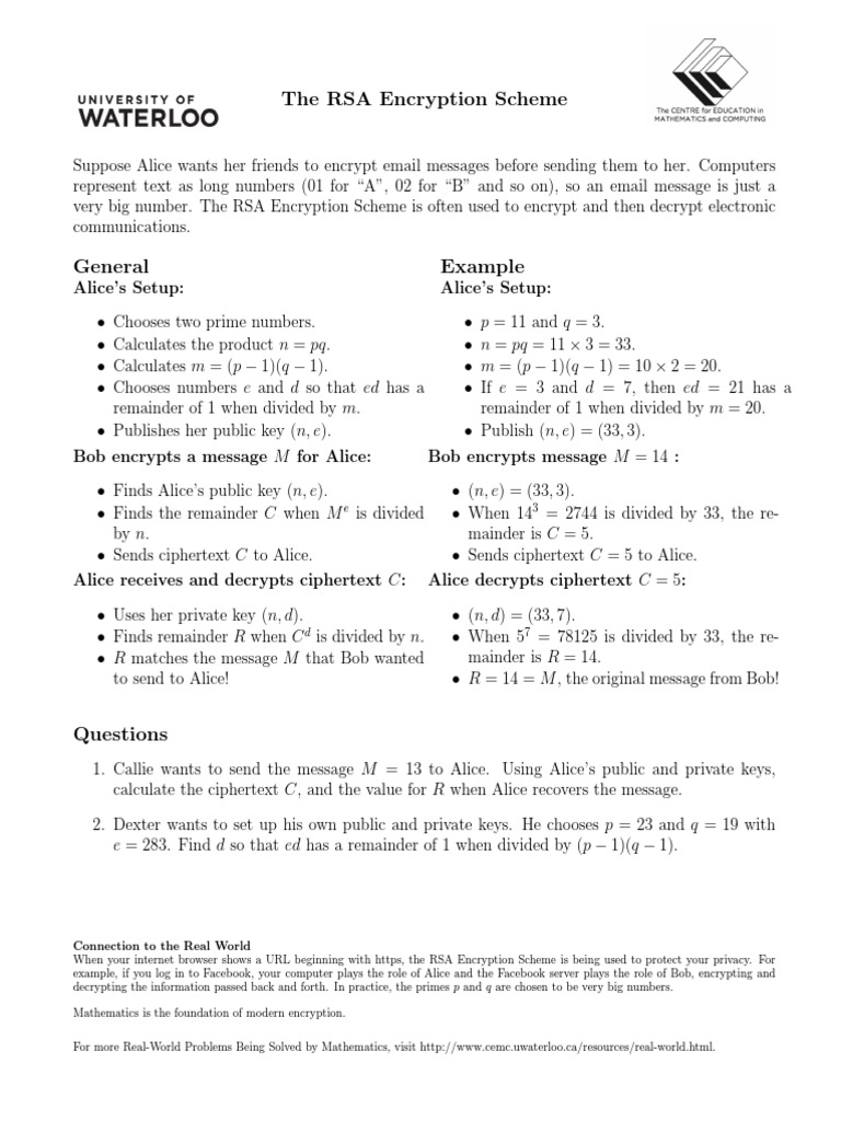 Rhetoric society of america institute image