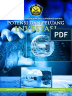 Potensi Dan Peluang Investasi EBTKE PDF