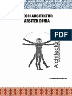 Teori_arsitektur_ARSITEK_DUNIA.pdf