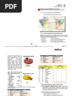 Download Rplp Cibesut Bab IV 20130501 r by Irmansyah Ilyas SN326730431 doc pdf