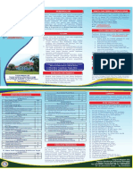Leaflet IKT