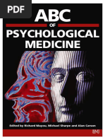 ABC.of.Psychological.Medicine.3HAXAP.pdf.pdf