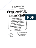fenomenul-legionar-nae-ionescu-1938.pdf
