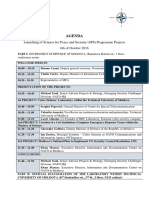 Agenda Eng (06.10) PDF