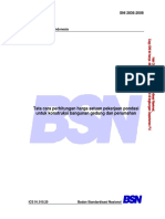 SNI-2836-2008-HSP-Pondasi.pdf