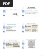 Updates in PHREB Accreditation Handout as of Mar 6 2015 (1)