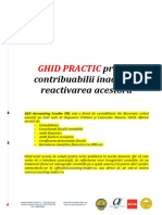 Ghid-practic-privind-contribuabilii-inactivi.pdf