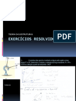 Modelo de Exercícios Resolvidos.pdf