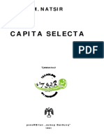 capita selecta - m natsir (jilid i).pdf