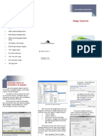 Image Converter