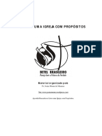 UMA IGREJA COM PROPÓSITOS.pdf