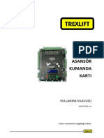 Dino Kullanma Kilavuzu v1.1