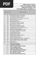 Details+of+School+Buses