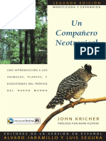 LIBRO UN COMPAÑERO NEOTROPICAL.pdf