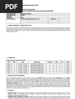 Download Silabus RPS Metodologi Penelitian1 by Zulfa Rohmah SN326734472 doc pdf