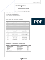 solucionario0 Formulación y nomenclatura química.pdf