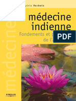 La  médecine indienne Eyrolles.pdf
