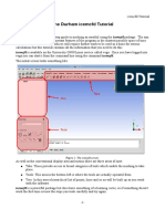 icemcfdTutorial2011.pdf