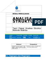 Modul Analisa Struktur 2 [TM6].docx