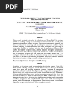 Download ttw 1 by Cut Nabila Azaria SN326738273 doc pdf