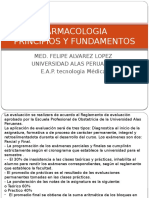 FARMACOLOGIA tec, medica (1).pptx