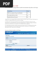 Controller Extension in OAF