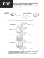Download Shenzhen Io Manual by Anonymous TZl7ifSI SN326739184 doc pdf