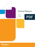 VerticalMapperTutorial.pdf
