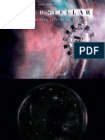 Digital Booklet - Interstellar OST.pdf