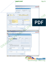 P2P Setup Screen Shots PDF