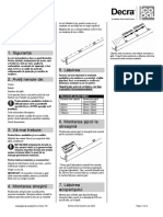 ghid-instalare-decra-classic-ro.pdf