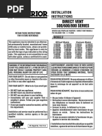 Download 115388418-Superior-Gas-Fireplace-Model-FAK-1500pdf by sjenicak SN326740446 doc pdf