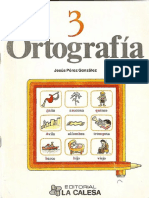 268582759 Cuadernillo de Ortografia