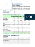 Cashflow-forecasting-template.xlsx