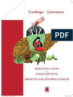 PDF_CatalogoBTeideMEC_2014-15.pdf