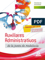 248018204-Libro-Simulacros-de-Examen.pdf
