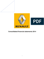 renault-consolidated-accounts-2014.pdf