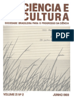 Ciencia e Cultura_vol21_num02_OK.pdf