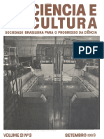 Ciencia e Cultura_vol21_num03_OK.pdf
