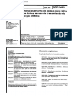 NBR 8449.pdf