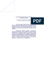 ley_educacion_estado_nuevo_leon.pdf