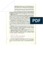 7.singele Si Limfa - Hematopoieza PDF