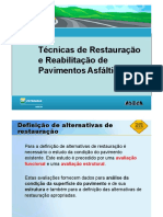13_Tecnicas_de_Restauracao.pdf