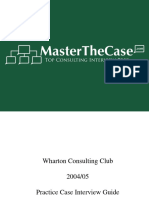 Wharton-2005.pdf