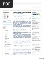 Download Peran Indonesia dalam Organisasi Internasional by Tom Antarnisti SN326745650 doc pdf