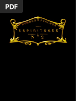 Hinário CCB N° 2 em PDF