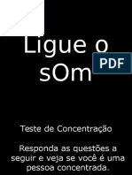 teste-de-concentracao-e-inteligencia.ppt