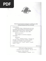 Maurice Tardif O Trabalho Docente (Introdução e Cap 1)